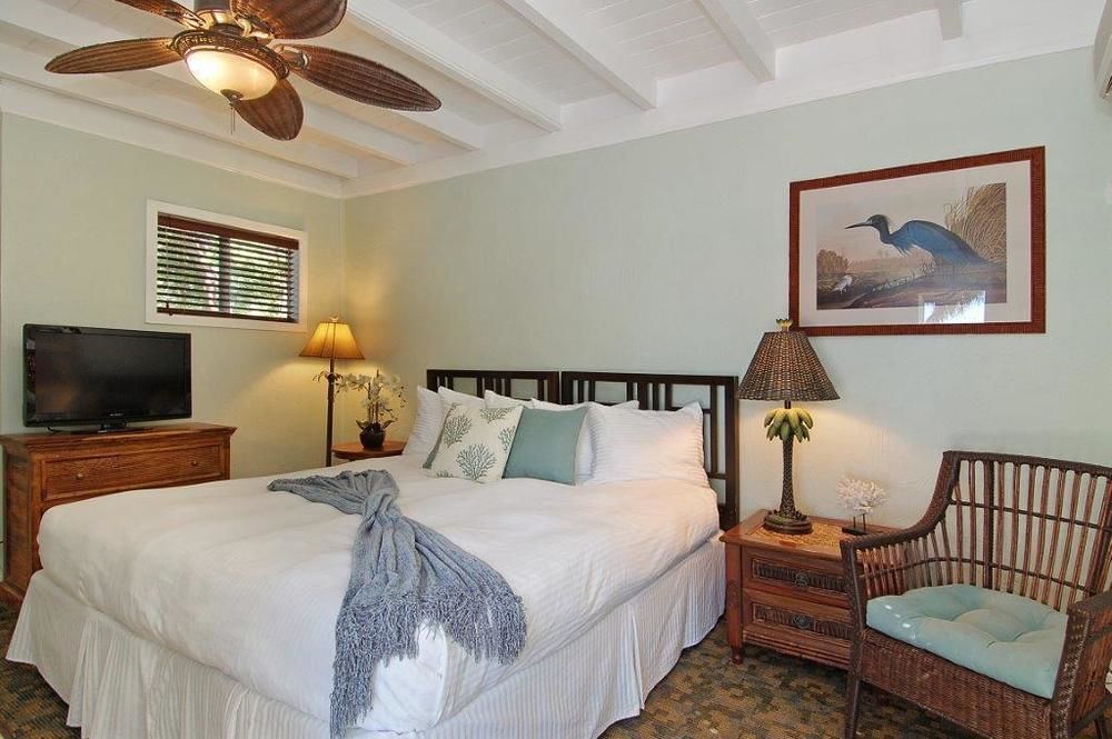 Coconut Palm Inn Tavernier Dış mekan fotoğraf